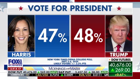 Democrat strategist professes the party's 'big mistake'