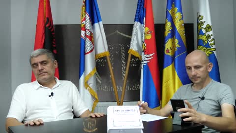 Zamena za so (Miroljub Petrović)