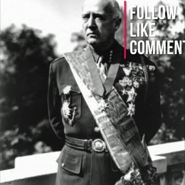 Aug 18, 2024 Gen. Patton quotation of the day #ww2 #war #leadership #warreng