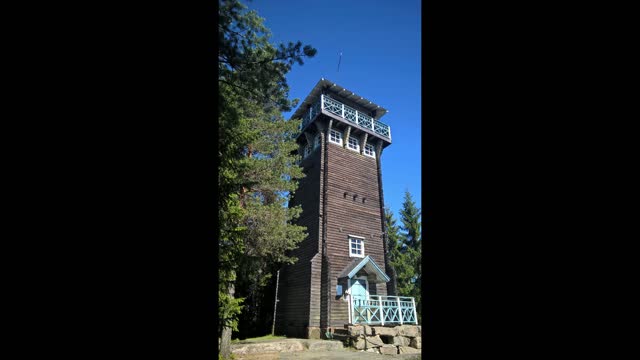 Indy Angel - Ei tuulet kaada