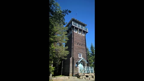 Indy Angel - Ei tuulet kaada