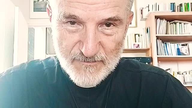 le coran affirme que Jésus est Dieu