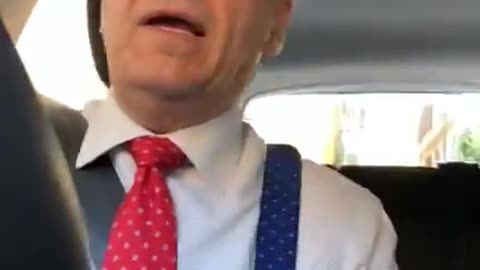 🔴 Alberto Bagnai Live (11/07/2024)