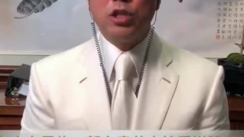 刘延东掌控的中国高端医院情报网收集外国人的DNA及各种信息