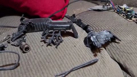 Israel had hand in manufacturing pagers that exploded in Lebanon: Source