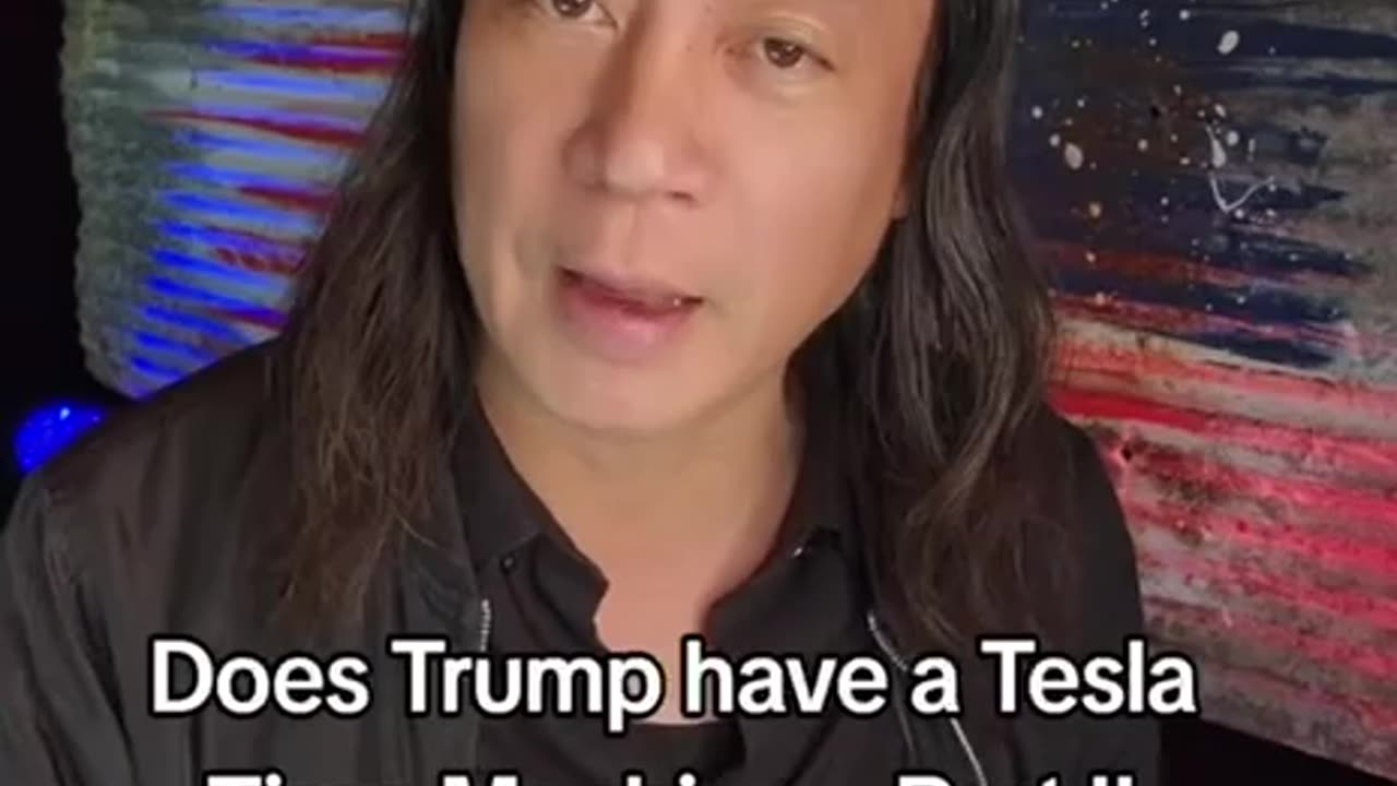 Gene Ho - 26 - Time Machine II