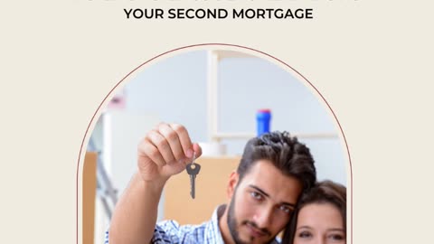 A Step-by-Step Guide to Refinancing Your Second Mortgage: Part 9