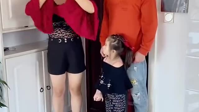 Funny videos short