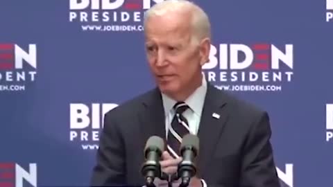 biden messes up