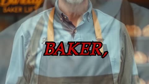 Dad Used To Be a Baker @DadFunnies #DadJokes #Funny #memes #jokes #puns #fypage