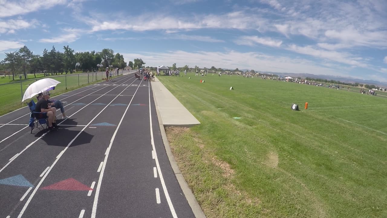 8/17/24 Berthoud vs Mead Play 59