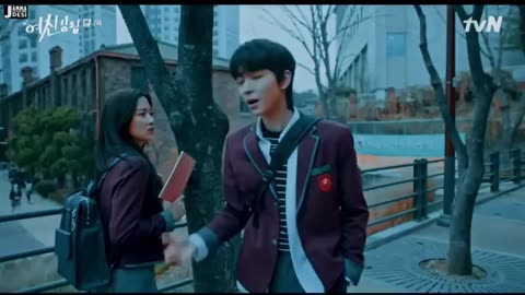 Vampire Love Story💗New Korean Mix Hindi Songs 💗 Korean Drama 💗 Korean Love Story 💗Chinese Love Story