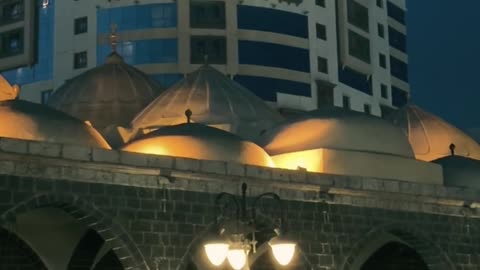 Is this is mosque ll Fail & Prank ll