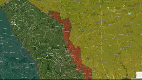 The Heat🔥 Niu York Is Finished⚔️ The Pokrovsk Front Has Crumbled💥Plan B. Military Summary