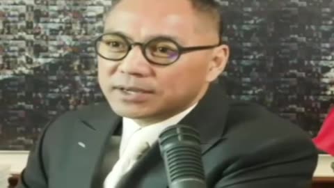 20220121文贵先生直播： #数字货币 最重要的两大钱包： #热钱包 和 #冷钱包。热钱包是联网储存私钥，非常容易受到黑客攻击。相比之下，非联网储存的冷钱包就安全很多。如果 #共产党断网，