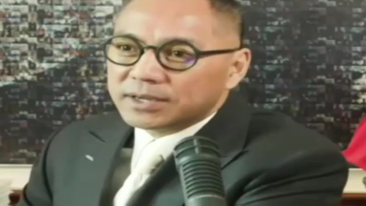 20220121文贵先生直播： #数字货币 最重要的两大钱包： #热钱包 和 #冷钱包。热钱包是联网储存私钥，非常容易受到黑客攻击。相比之下，非联网储存的冷钱包就安全很多。如果 #共产党断网，