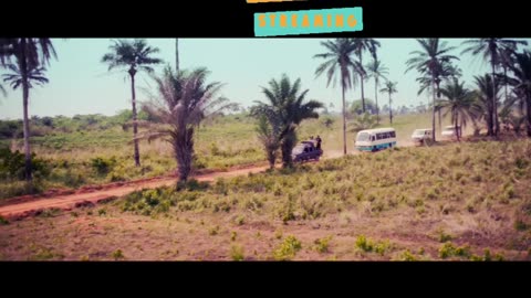 Lakatabu (2024)