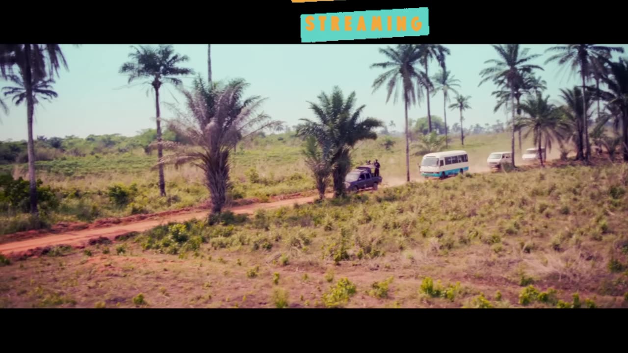 Lakatabu (2024)