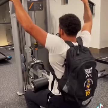 It's About Drive It's About Power We Take What's Ours