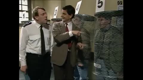 Mr been so faunny