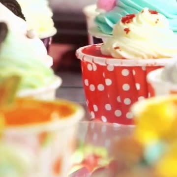 Here are some tips that may be helpful