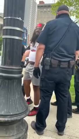 THIS IS NOT YOUR REST🕎Jeremiah 8;20-22 The harvest is past, the summer is ended & we are not saved.