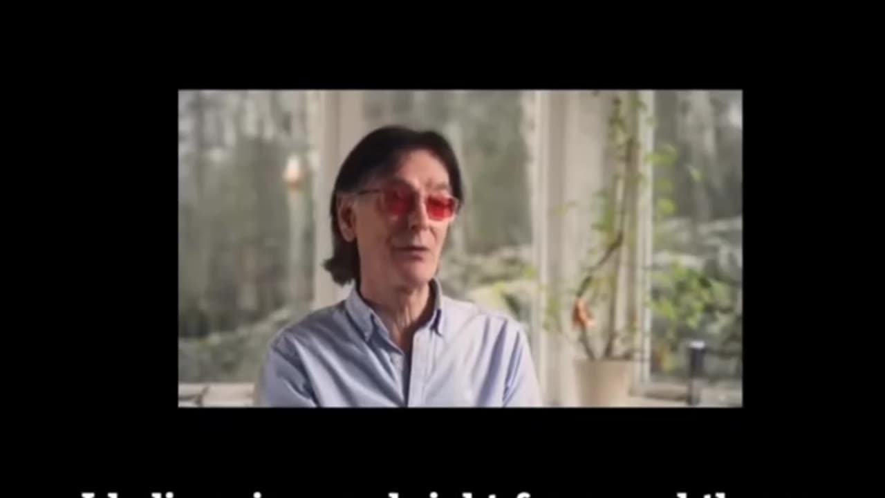 How is this possible?