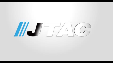 Trans ACNR | Leading the Way in Advanced Cooling and Refrigeration Solutions with JTAC