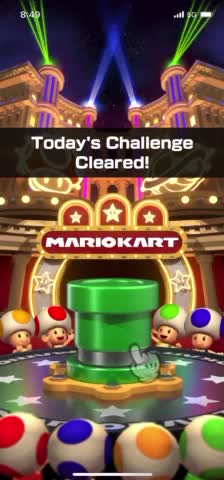 Content grab part 45i lied