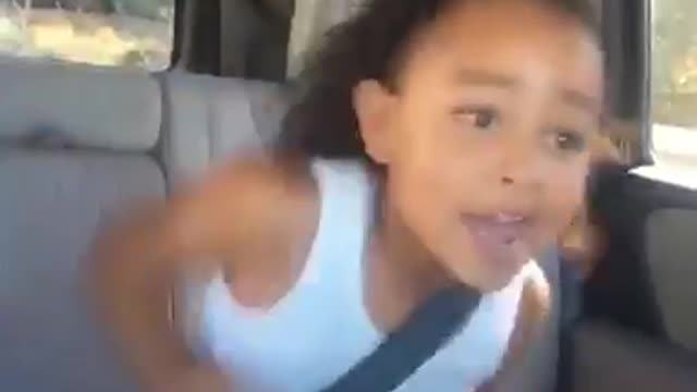 Kid Dancer The Best