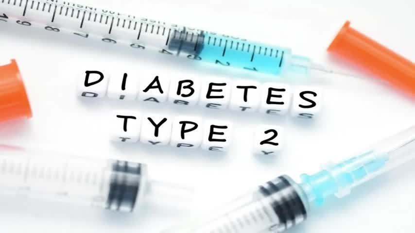 Diabetes - Learn about them