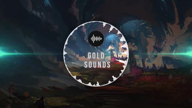 Hush - Freaky [Gold Sounds Release]