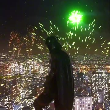 Marvel_s_Spider-Man_2_PS5_Peter_Parker