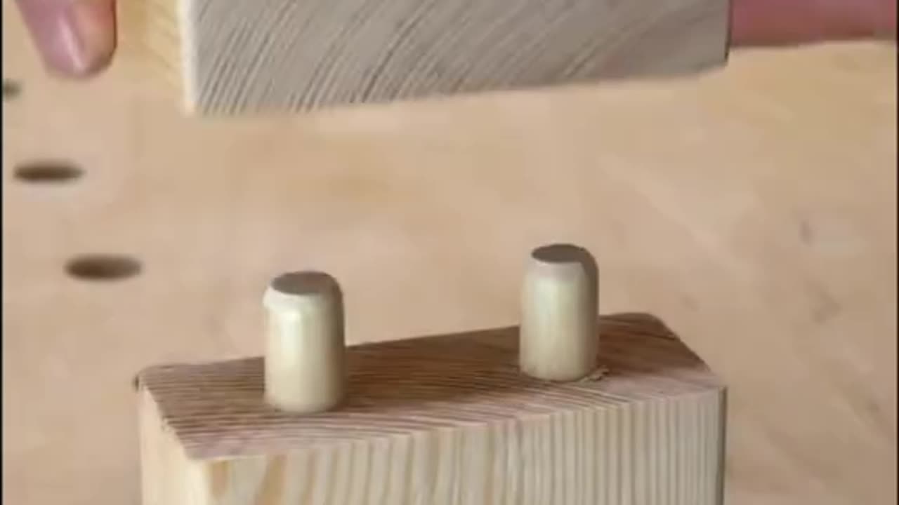 Easy DIY Woodworking Tips