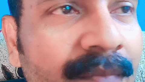 My 1 video