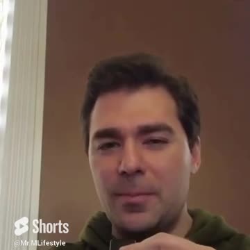 City Review: Dating In Gdansk, Poland