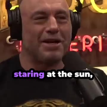 The Liver King Admit He's Jacked