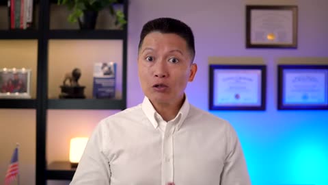 Is the U.S. Out of Gold? Why You Should Be Worried.