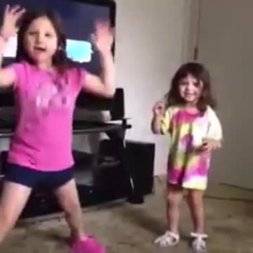 barracuda kids cover