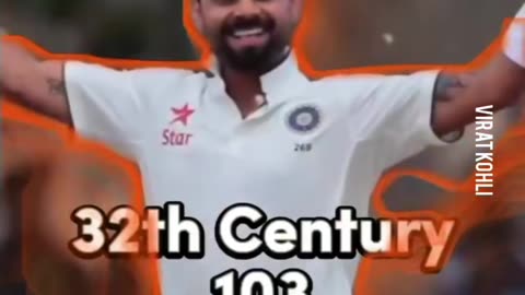 King 👑 Kohli