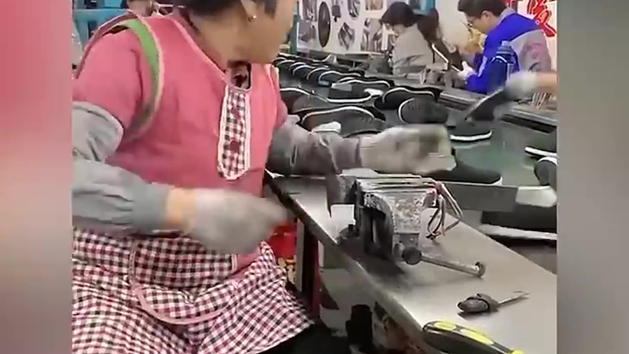 गजब के Satisfying Videos का तूफान 😍 - Amazing Satisfying Videos #shorts 0:50