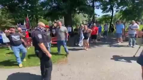 BLM & Antifa Riots 2020 - 2020-07-19-00-11-08-PA.mp4