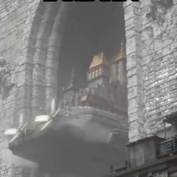 How have I never heard of this?