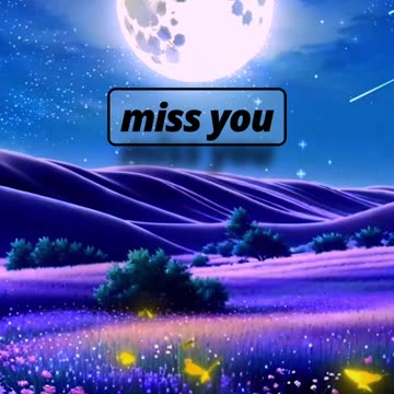 "Embrace the Truth: Cherish Those Who Truly Care"