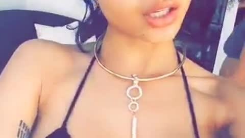 Pretty