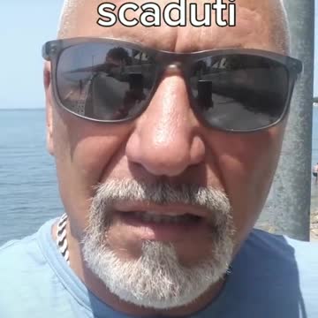 Iniettano vaccini scaduti.