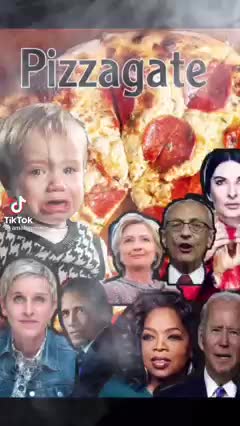 News From The Arabic World ...