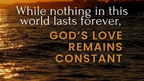 This IS the day the Lord MADE, so let yourself rejoice, and be GLAD in it.