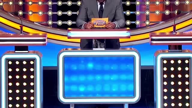 Some day's I'm tempted to blank my husband - watch answer 😂