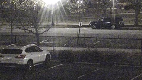 1905LOTS00Lot161st-MassNE_2021-01-06_01h49min53s677ms.mp4